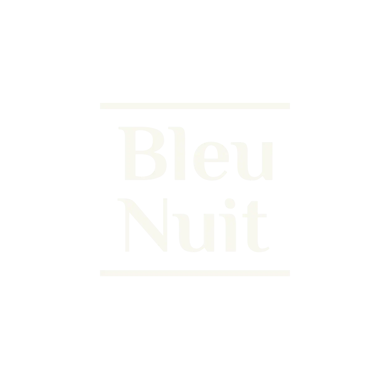bleunuit